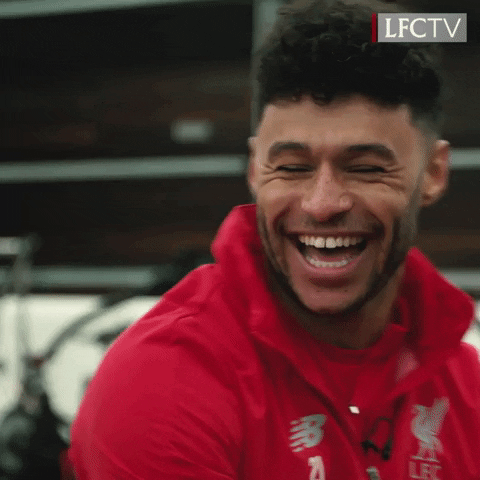 premier league what GIF by Liverpool FC
