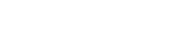 Good Morrow Co Sticker