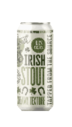 Angry Horse Brewing Sticker