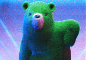 Kaspersky GIF