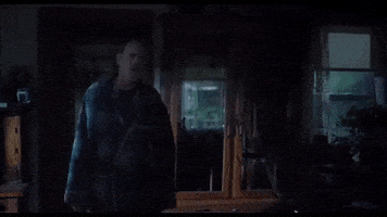 focus features the dead dont die GIF by The Dead Don't DieVerified account