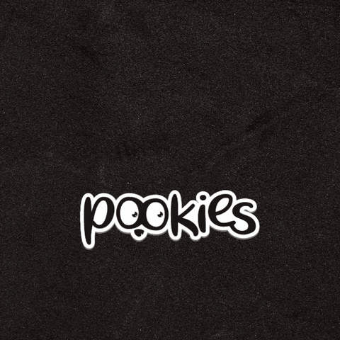 PookiesPets GIF