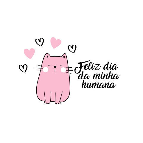 Gazit Brasil Sticker