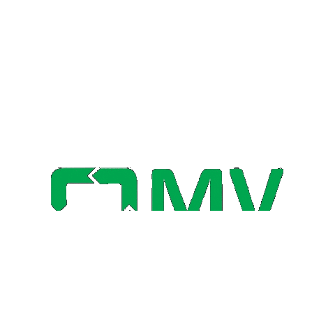 MV Plásticos Sticker