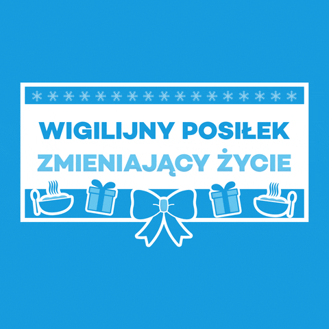 GIF by Mary's Meals