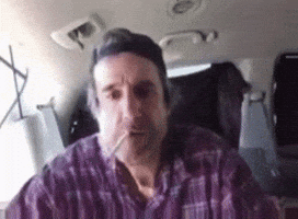 Terry Davis Programmer GIF