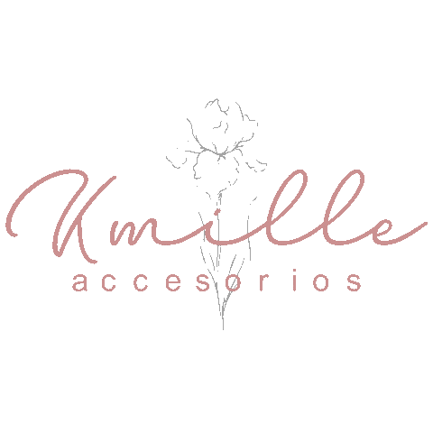 Kmille Sticker by Amnessya