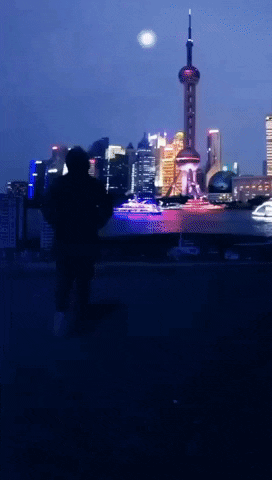 IX Swap GIF