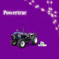 TractorGyan GIF