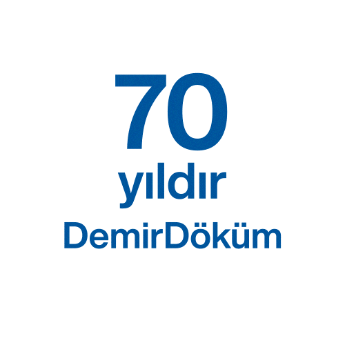 Keyif Kutlama Sticker by demirdokumtr