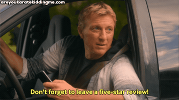 Podcast GIF