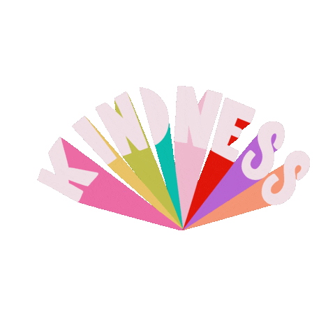 Happy Art Sticker