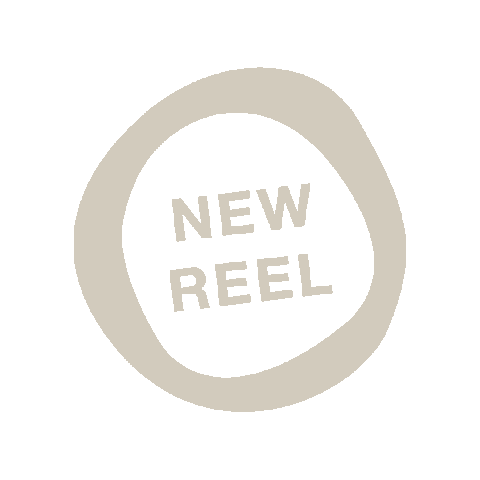 Terratela Sticker