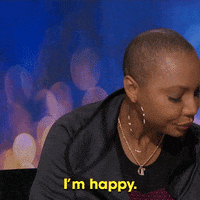 happy cbs GIF by Big Brother