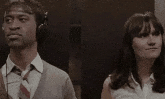 500 Days Of Summer GIF