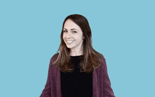 dance fun GIF by shapefruit