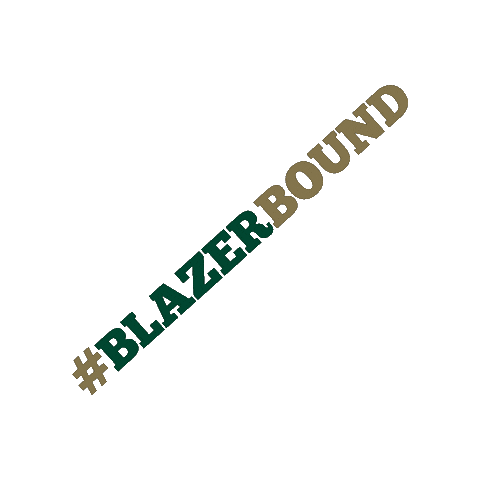 Elms College Sticker