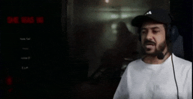 ملزلز GIF