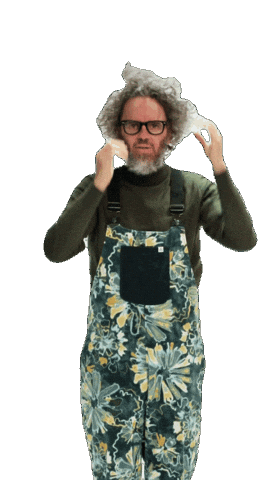 Top Nico Sticker by Auftragsrad