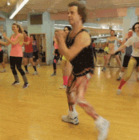 richard-simmons-vcjUTOKwx5YQg