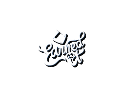 Earn It Sticker by Texas DECA