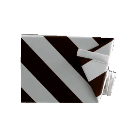 BeSproud Sticker