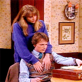 Tracy Reed GIFs - Get the best GIF on GIPHY