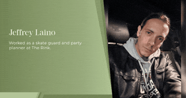 Jeffrey Laino GIF