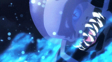image wiki GIF image wiki GIF