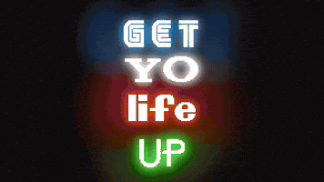 giveitaspin  GIF