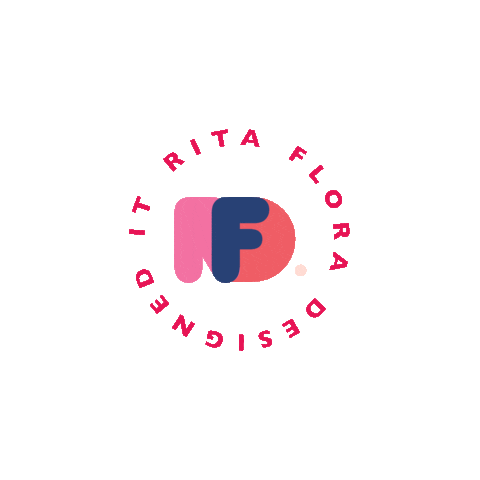 Rfd Sticker