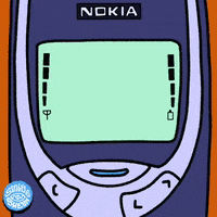 Nokia GIFs | Tenor