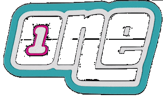 Onewelle Sticker by Fahrschule One