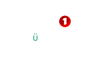 Sticker by SpareBank 1 Sør-Norge