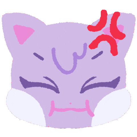 Ateez 산 Sticker
