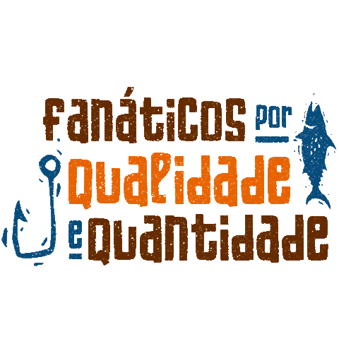 ranchopetisco Sticker