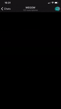 Wegow-chat-telegram-wegow-vddXcU90g2IUAhGqri
