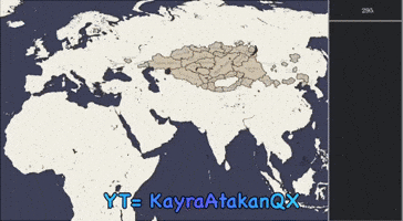 Turkish Flag Turks GIF