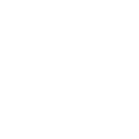 Choreo Apf Sticker by Addictive Pole Fitness- Underwood