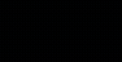 Nova Greece GIF