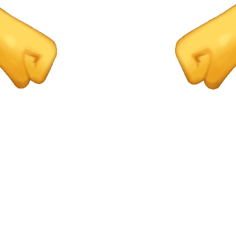 Hinode Center Sticker