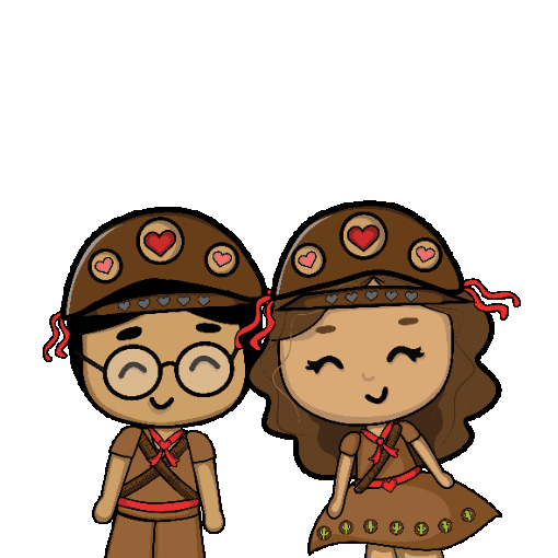 Comida Nordeste Sticker by Macaxeira
