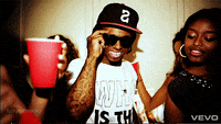 lil-wayne-vdzSLG1OkV8Tm