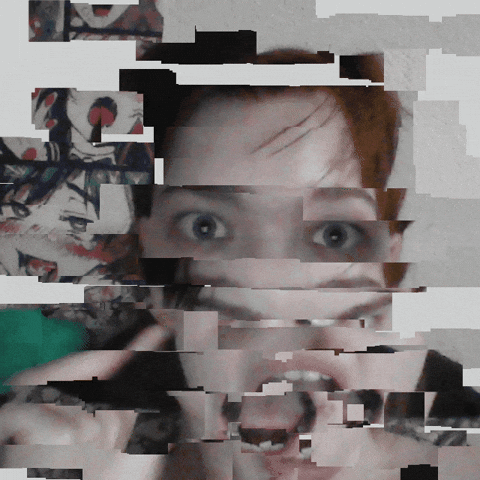 GIF by Boopy Club