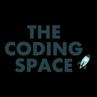 Coder GIF by The Coding Space RD