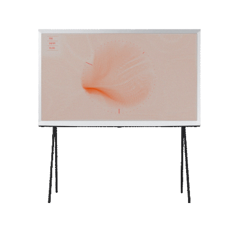 오늘의집 Sticker