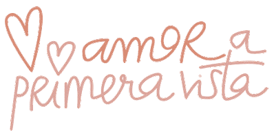 fivesmilesshop Sticker