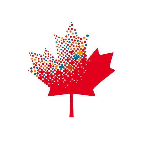 Canada Census Sticker by StatisticCanada