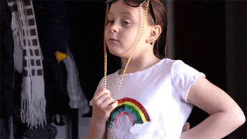 Mtv Party Mode GIF by Teen Mom