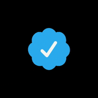 Twitter-verified GIFs - Get the best GIF on GIPHY